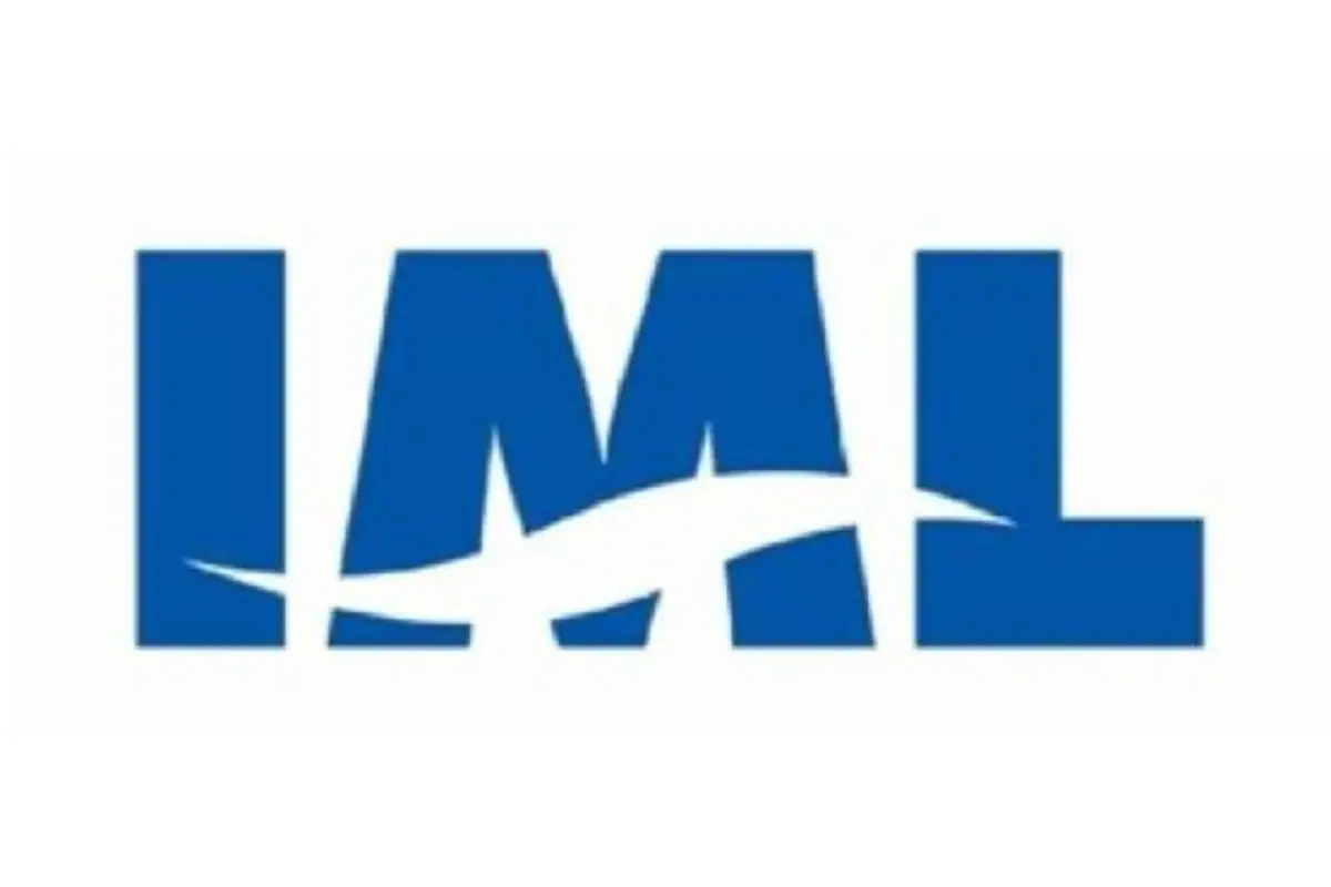 IML