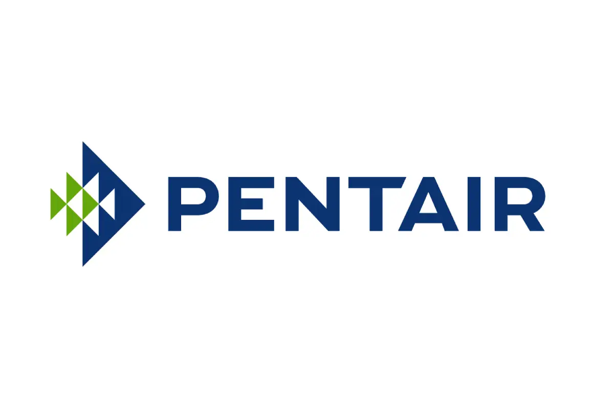 PENTAIR